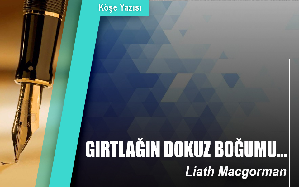 462639Gırtlağın dokuz boğumu….jpg